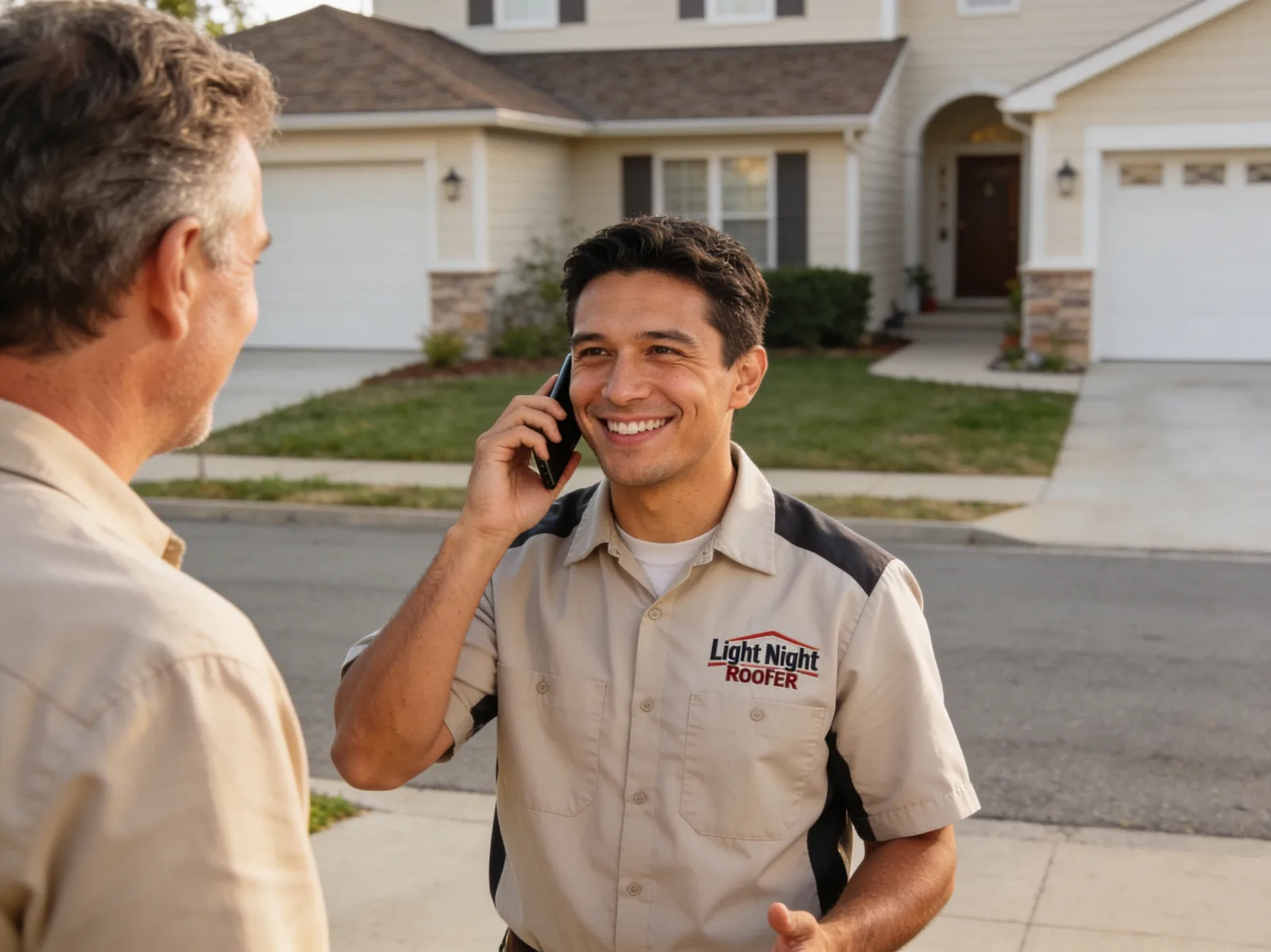 Emergency Roof Repair Monmouth, ME FAQs